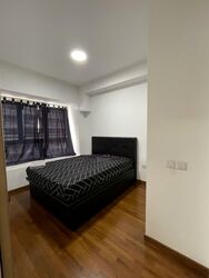 Waterfront Gold (D16), Condominium #605982201